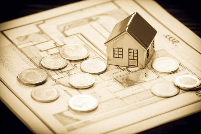 So baut die TV-Ikone ihr Vermögen mit Disziplin, Diversifikation und Langfriststrategie auf