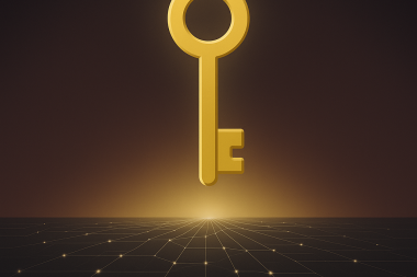 Bankomat.de – Eine Vision des Vertrauens